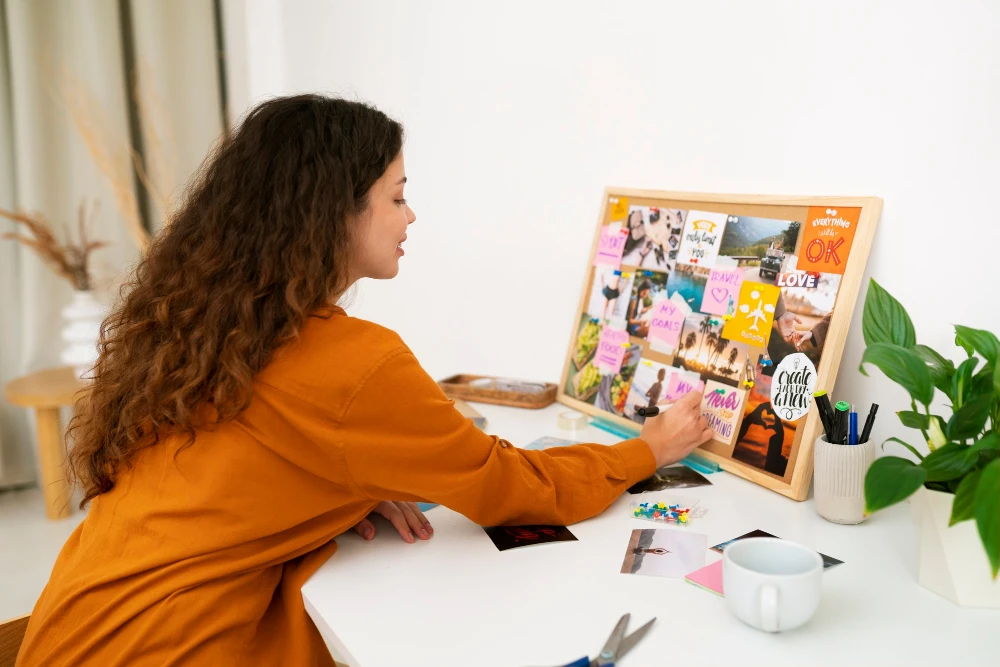 Verkauf von Ausdrucken auf Etsy / Digitale Kunst