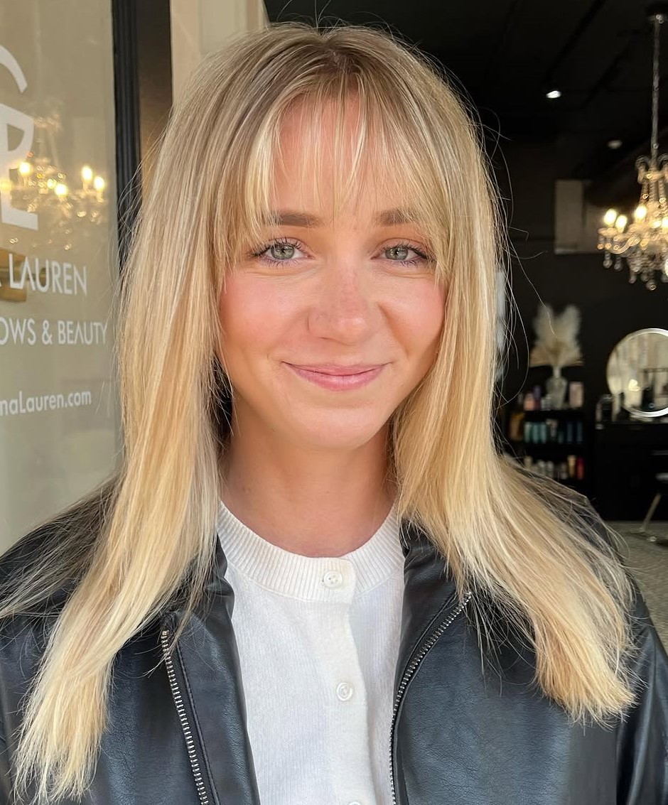 2000er Jahre Wispy Pony