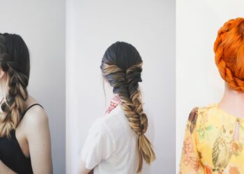 23 schöne Frisur 2018