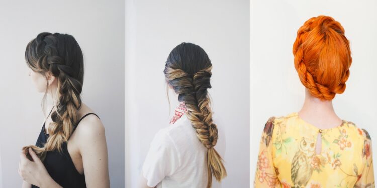 23 schöne Frisur 2018