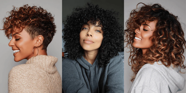 27 verrückt gute Frisuren für schwarze Frauen über 40 2025