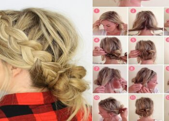 28 Unordentliche Brötchen -Ideen für alle Arten von Gelegenheiten