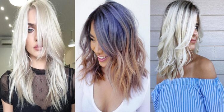 51 neueste mittellange Frisuren für Frauen zum Ausprobieren im Jahr 2025