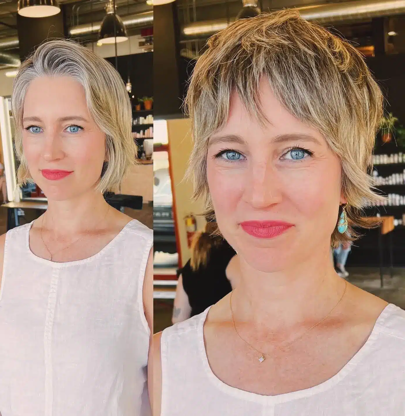 Pixie-Wolf-Cut-for-Thin-Hair-Type