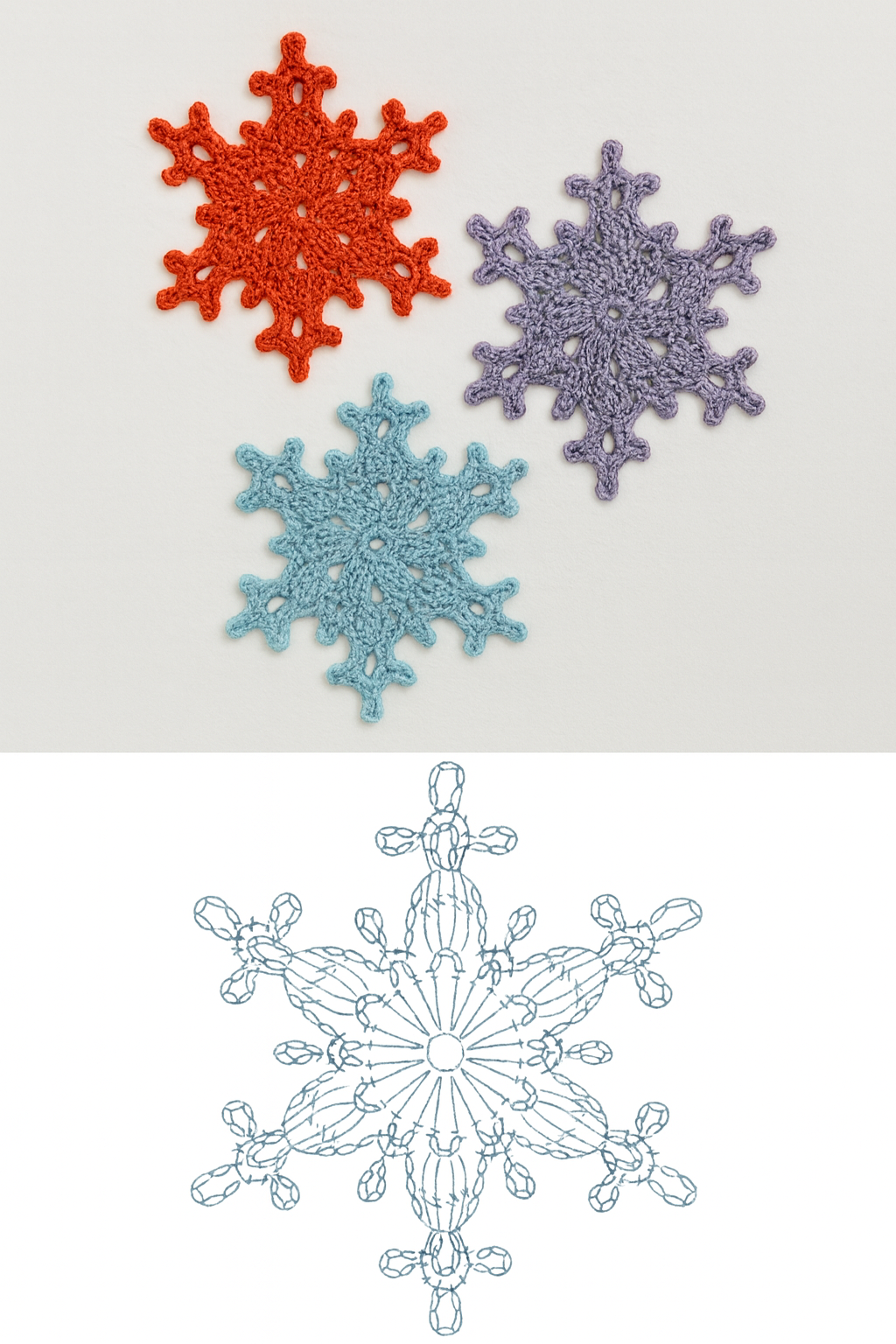 394c46ca 3454 4262 88b2 48a9b639ffa3