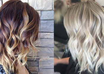 Lob Love: Die stilvollsten langen Bob-Frisuren des Jahres 2025