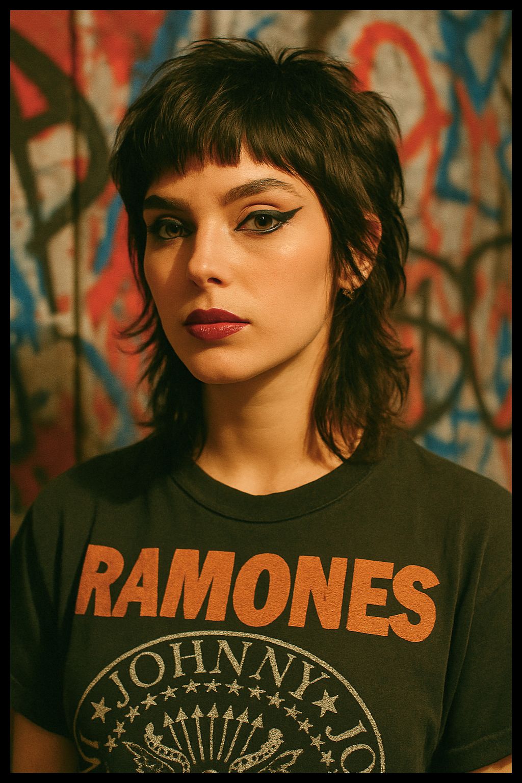 5. Rock 'n Roll -Wiederbelebung