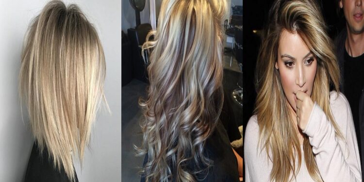 53 Wunderbare blonde Haaroptionen zu berücksichtigen