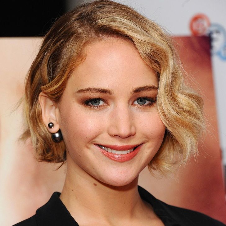 Welliger asymmetrischer Bob