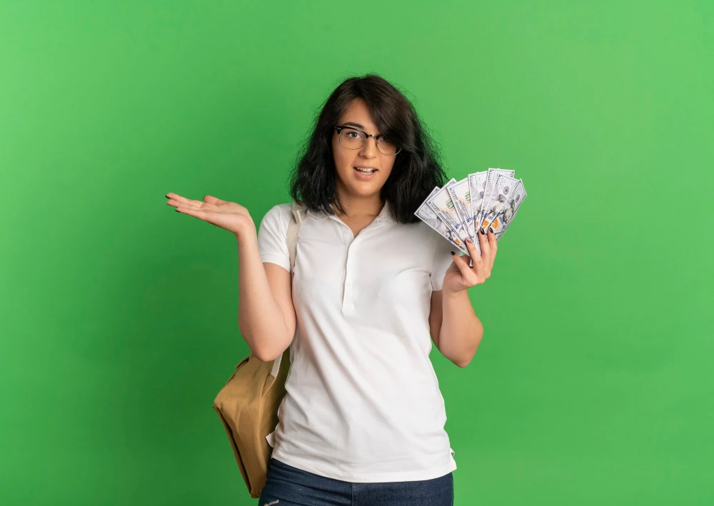 Reinvestieren Sie Dividenden und Gewinne