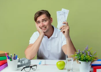 10 finanzielle Schritte, die heute im Jahr 2025 Millionär werden, um zu werden