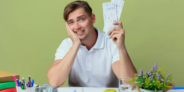 10 finanzielle Schritte, die heute im Jahr 2025 Millionär werden, um zu werden