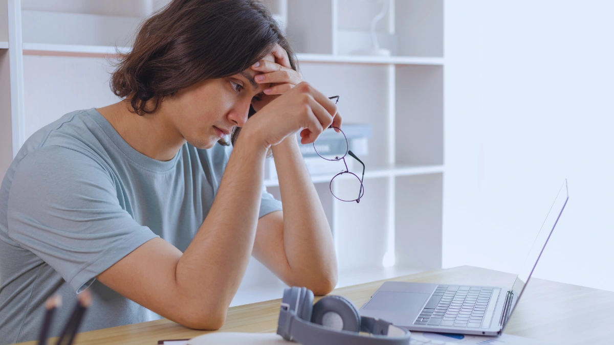 7 Fehler, die Familien Millionen kosten