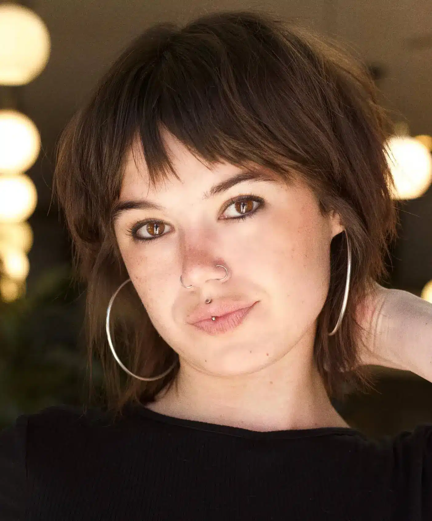 Sassy-Wolf-Haircut-mit-Choppy-Layers