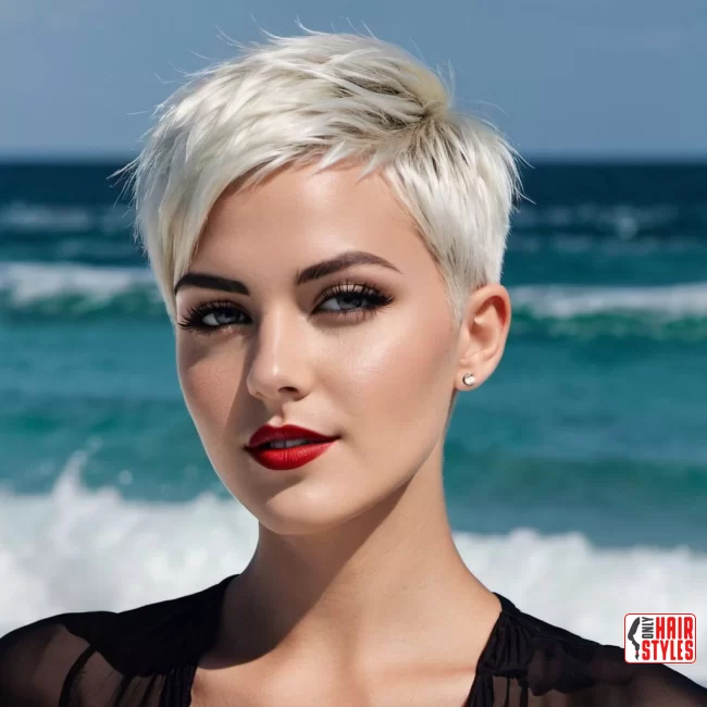 8. Der superkurze Elf