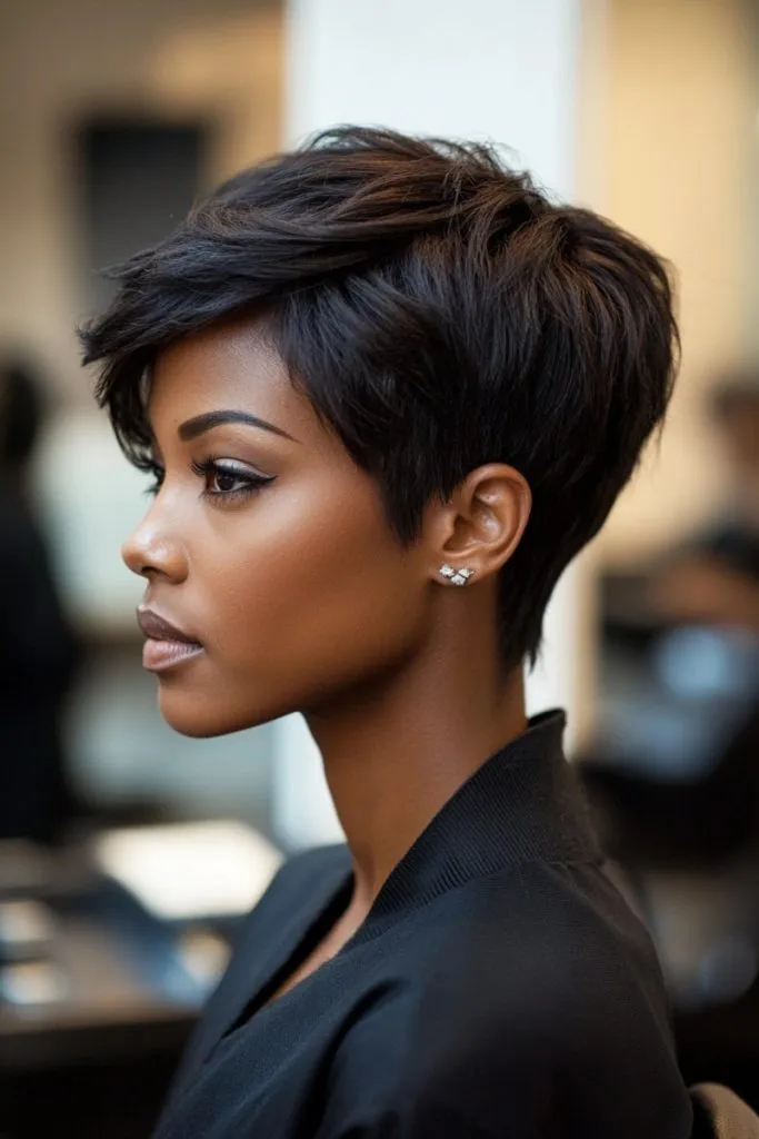 8. Probieren Sie Espresso Brown