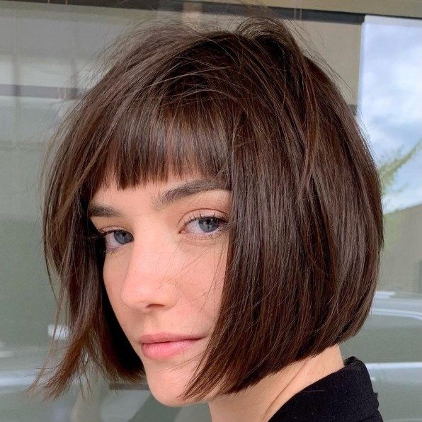 9-short-angen-Bob-mit Bangs