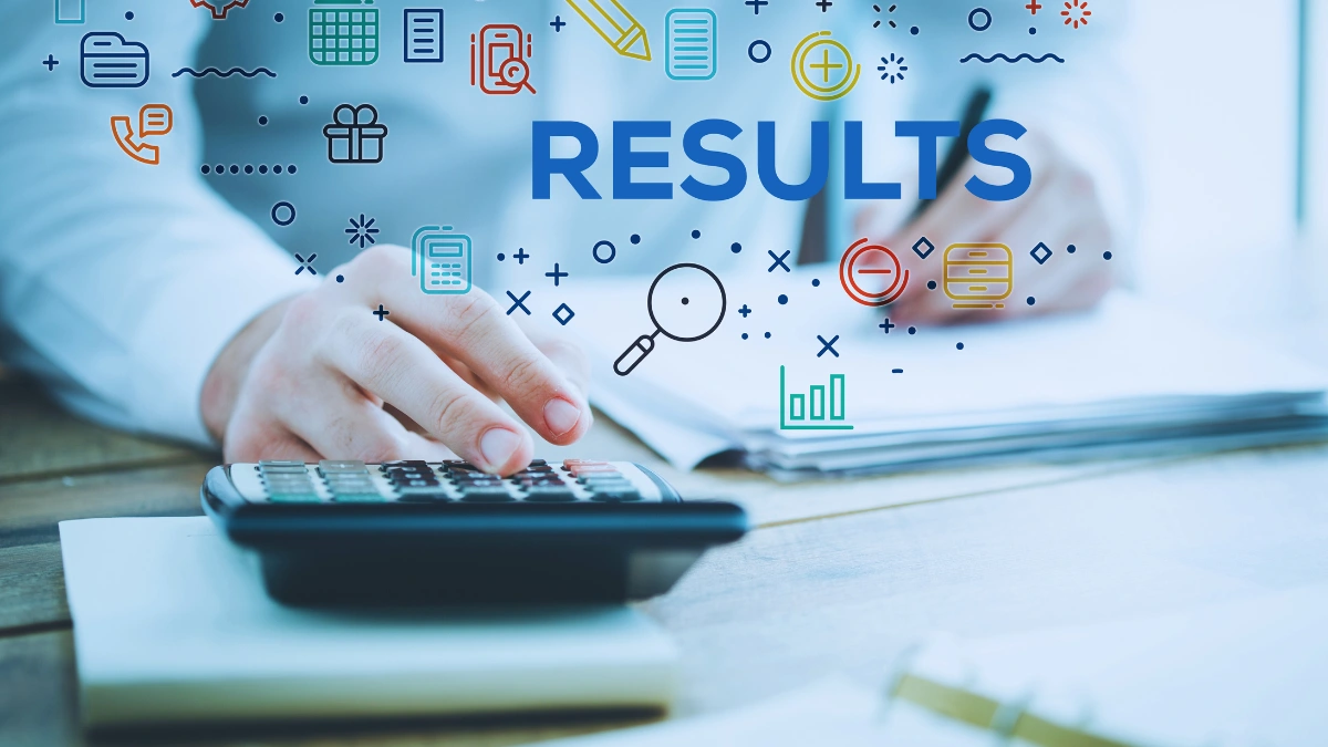 Fortgeschrittene Bewegungen, die Ihre Ergebnisse vervielfachen