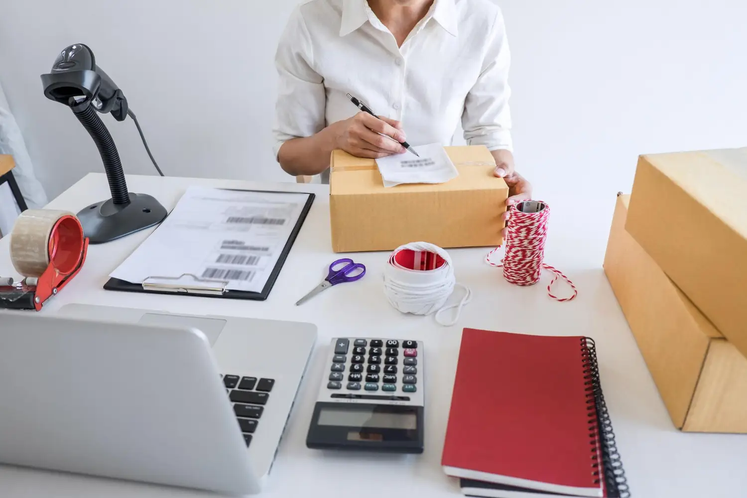Amazon Shopper Panel - Nur Quittungen hochladen