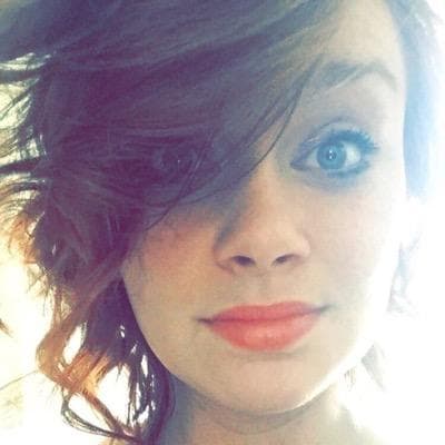 Asymmetrische Bob-Frisuren für Frauen 23 Min