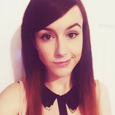 Asymmetrische Bob-Frisuren für Frauen 5 Min