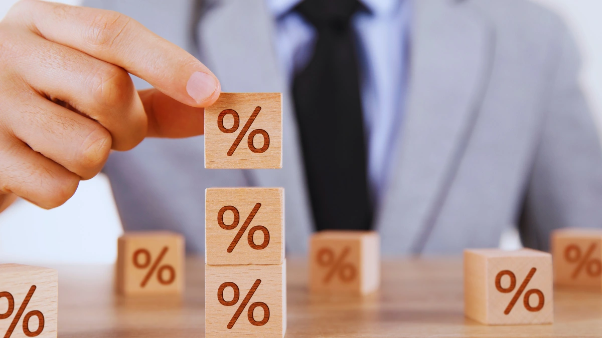 Verfolgung von Werbemaßnahmen