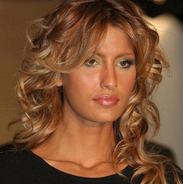 Süßeste Gewebefrisuren für Frauen 10 Minuten