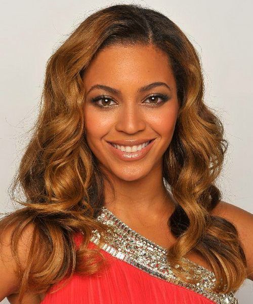 Süßeste Gewebefrisuren für Frauen 18 Minuten