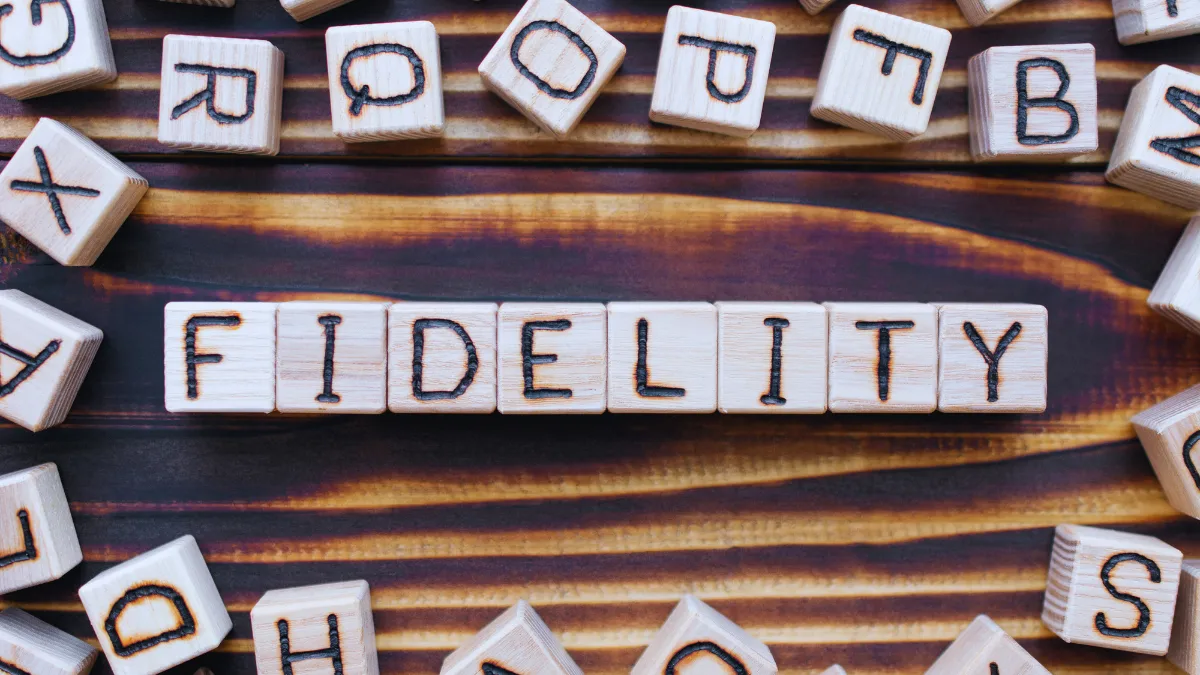     Fidelity Zero Large Cap Index (Fzrox)