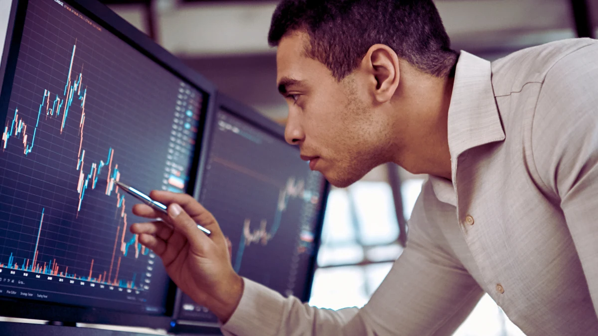 Fidelity ZERO Large Cap Index Fund (FNILX)