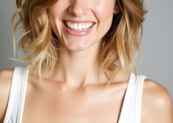 27 abgehackte Lob Frisur für amerikanische Frauen: mutig, schön und mühelos schick