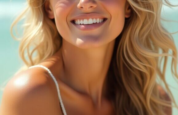 27 Medium Wellen Haarschnitte Ideen für amerikanische Frauen: Ein atemberaubender Leitfaden für trendige Stile