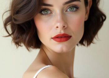 27 Fierce Kitty Cut -Ideen für Frauen: mutige und stilvolle Haarschnitte für amerikanische Frauen