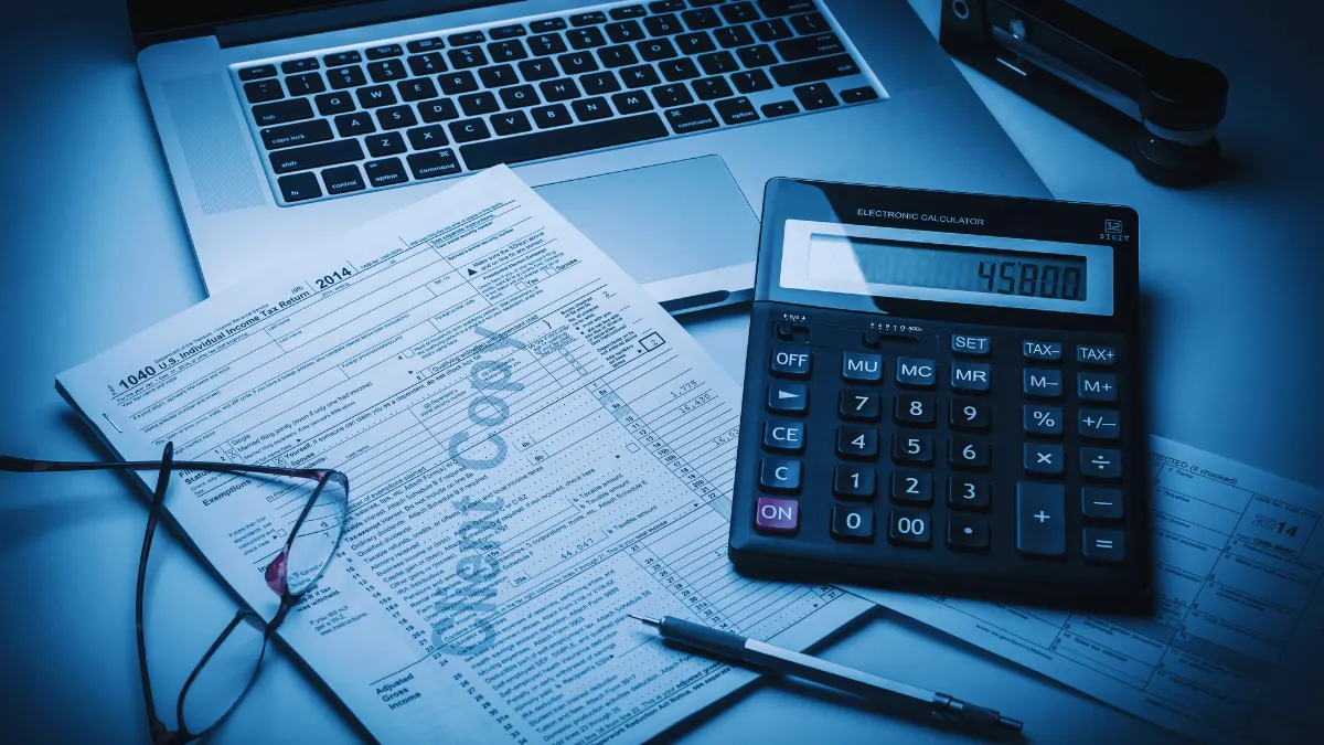 Ausländische Bankkonten sind jetzt leicht zu verfolgen