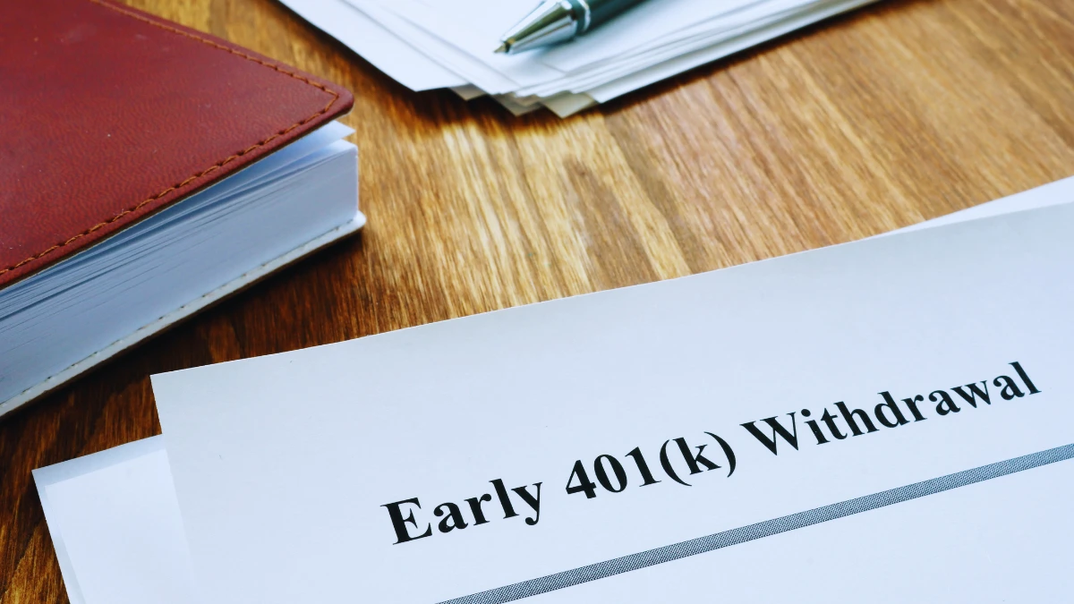 Schwierigkeitsabhebungen mit Strafexemplik