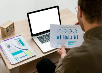 20 neue und legitime bezahlte Vermessungsstandorte für Geld 2025 (immer wieder 50 US -Dollar Paypal Bargeld erhalten)