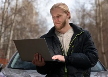 Wie ich meinen täglichen Pendelverkehr in einen Einkommensstrom von 700 US -Dollar pro Monat verwandelte