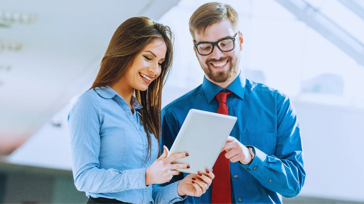 So verdoppeln Sie Ihre Ehegattenvorteile mit perfektem Timing