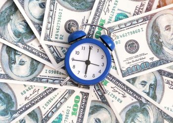 Wie man Geld mit Tiktok 25000 $ monatlich verdient, ohne das Gesicht zu zeigen