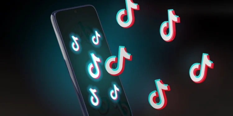 Wie man Geld mit Tiktok 25000 $ monatlich verdient, ohne das Gesicht zu zeigen