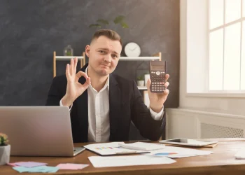 Wie man in 6 Monaten 7.000 US -Dollar spart, ohne sich entzogen zu fühlen