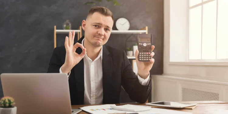 Wie man in 6 Monaten 7.000 US -Dollar spart, ohne sich entzogen zu fühlen