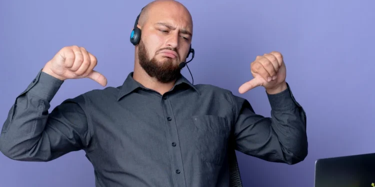 I’m 39 and Haven’t Worked in 3 Years: The Truth About Early Retirement Nobody Warns You About