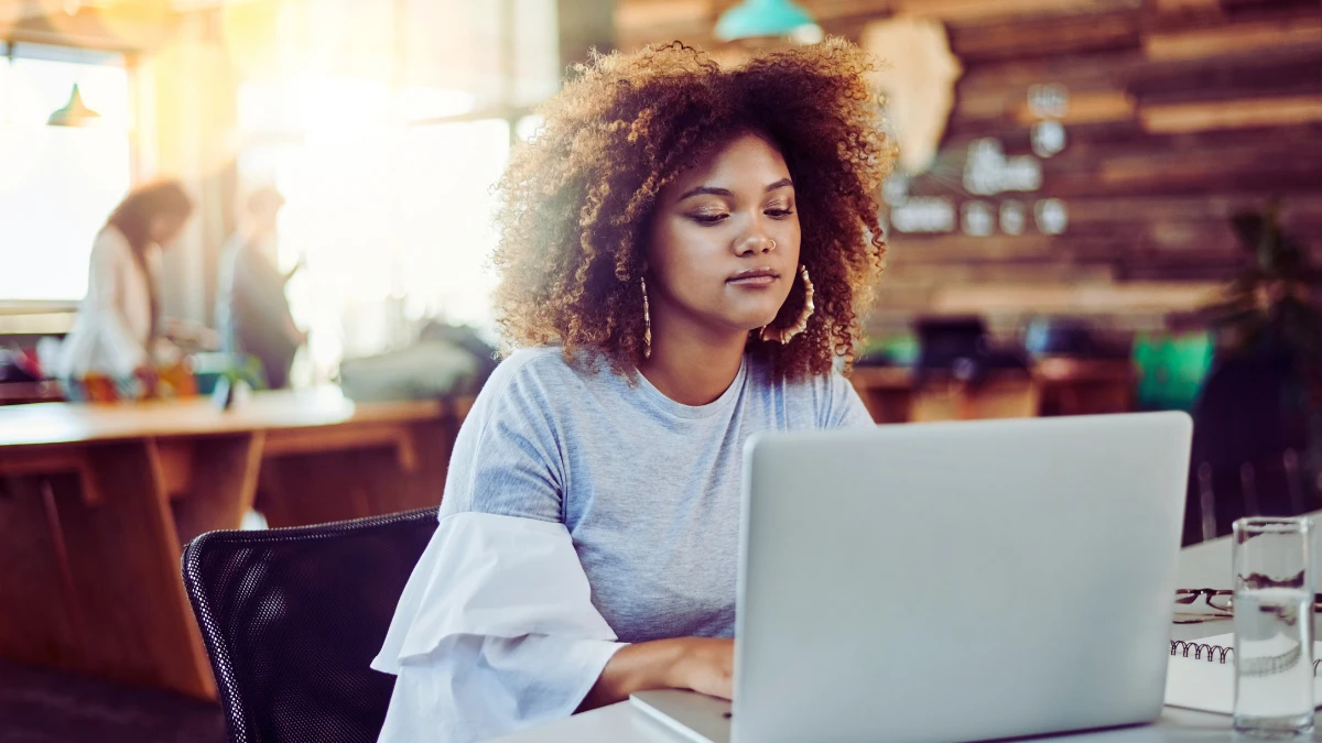 Individuelle Planungsstrategien