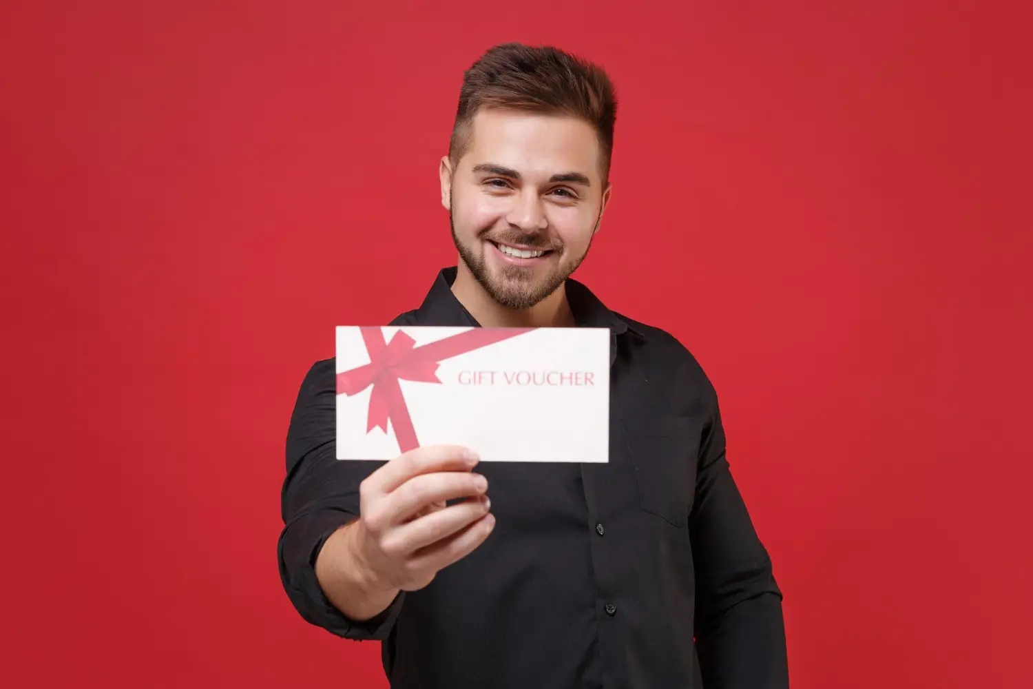 Meine Punkte - ideal für Geschenkkartenfans