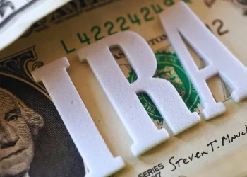 Pensionieren Sie früh ohne Strafen: 7 IRA hackt die IRS zu (aber nur wenige Verwendung)