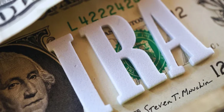 Pensionieren Sie früh ohne Strafen: 7 IRA hackt die IRS zu (aber nur wenige Verwendung)