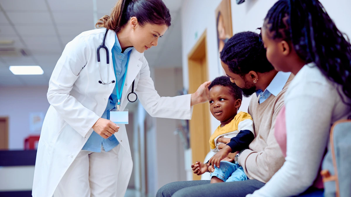 Vorautorisierungsblöcke