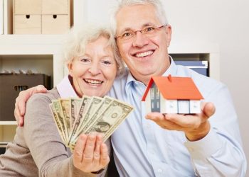 Früh in Rente gehen, ohne pleite zu gehen: Die überraschenden Strategien, die tatsächlich funktionieren