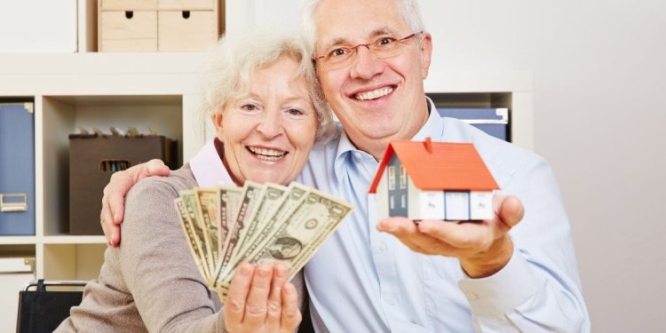 Früh in Rente gehen, ohne pleite zu gehen: Die überraschenden Strategien, die tatsächlich funktionieren